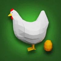 Poultry Farm Assistant