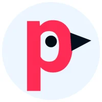 Poultry App
