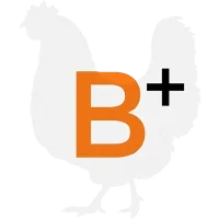 Broiler Plus