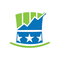 BossTax: Self-Employed Taxes