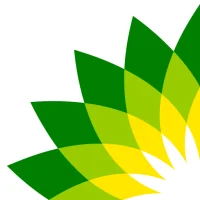 bp better