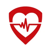 BloodPressure DB – BP Tracker
