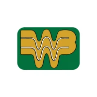 Warren Bank I Bank