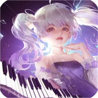 MIDI to MML