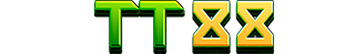 TT88